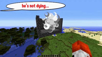 还在纠结游戏语言和皮肤?我的世界基岩版1.17》一键自定义不试试吗? 还在纠结游戏语言和皮肤?我的世界基岩版1.17》一键自定义不试试吗?