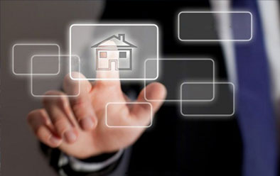 探索酷派手机官网，发现最新科技创新与智能生活解决方案