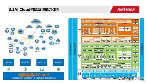 Win11快速存储驱动：优化系统性能的关键升级方案