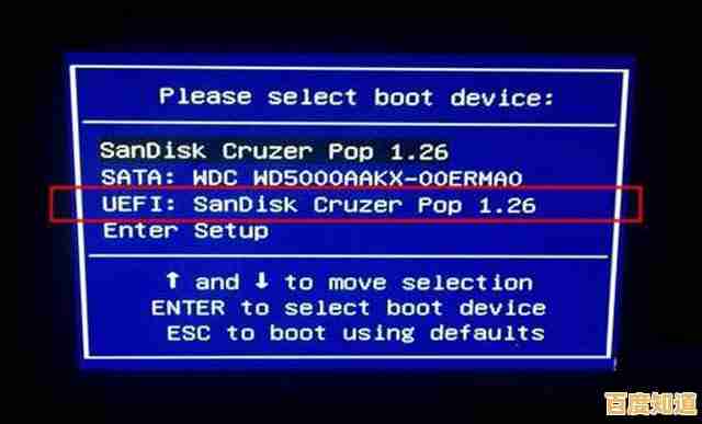 升级Win11系统需采用GPT分区格式，确保兼容性与性能提升