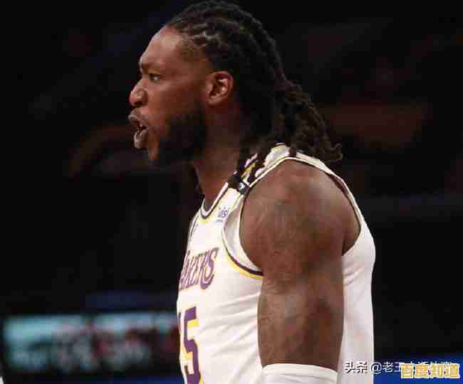 想提升篮球水平?球球你行不行》你不来挑战一下? 想提升篮球水平?球球你行不行》你不来挑战一下?