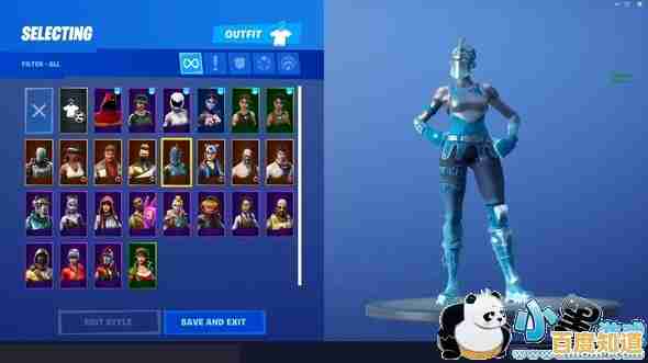 厌倦了千篇一律的生存游戏？堡垒之夜手机版》的创意皮肤和联机对战不香吗？