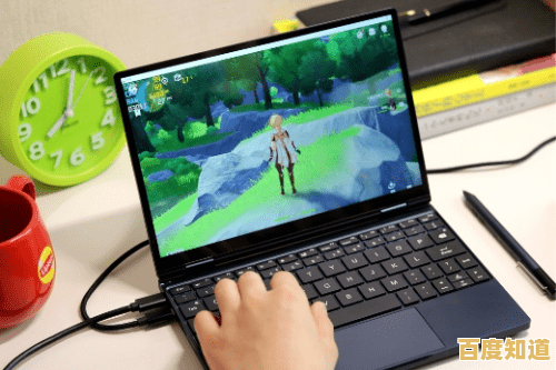 迷你笔记本:轻巧随行,性能卓越,满足高效移动办公需求 迷你笔记本:轻巧随行,性能卓越,满足高效移动办公需求