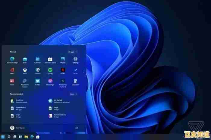 Windows 11迎来AMD平台深度优化,运行效率大幅提升