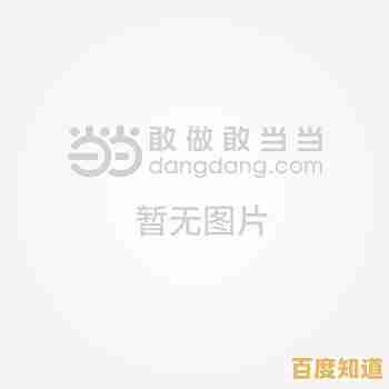 高性能处理器驱动安卓平板电脑，结合多功能应用，为您带来卓越效率与娱乐体验