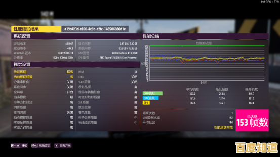 探索天梯图主板电脑:打造极致游戏性能,尽享流畅战斗快感! 探索天梯图主板电脑:打造极致游戏性能,尽享流畅战斗快感!