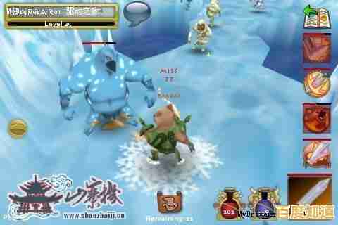 还在犹豫玩哪款精灵养成游戏？口袋决斗果盘版能否满足你的期待？