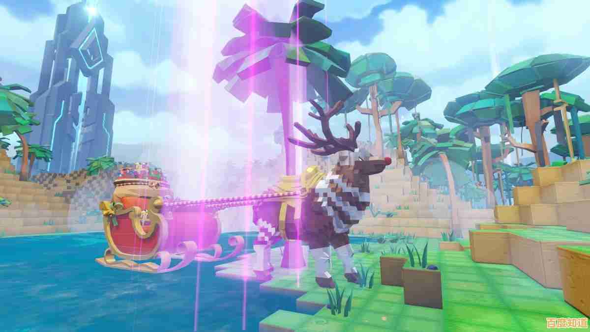 沙盒生存游戏爱好者,未转变者汉化版》你下载了吗? 沙盒生存游戏爱好者,未转变者汉化版》你下载了吗?