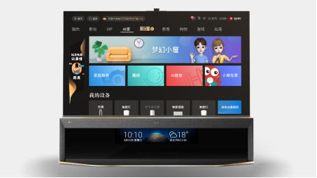 轻松管理你的社交网络,QQ空间电脑版带来便捷畅享体验 轻松管理你的社交网络,QQ空间电脑版带来便捷畅享体验