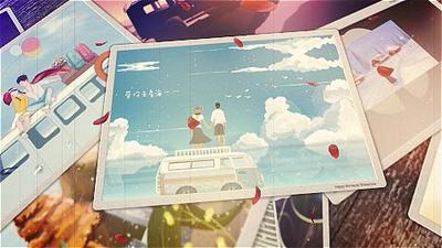 QQ相册之旅：珍藏每一刻，安全分享美好回忆