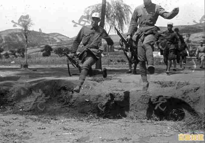 谁是真正的投弹高手？炸弹小分队中文版》让你用炸弹炸穿障碍、击败对手！