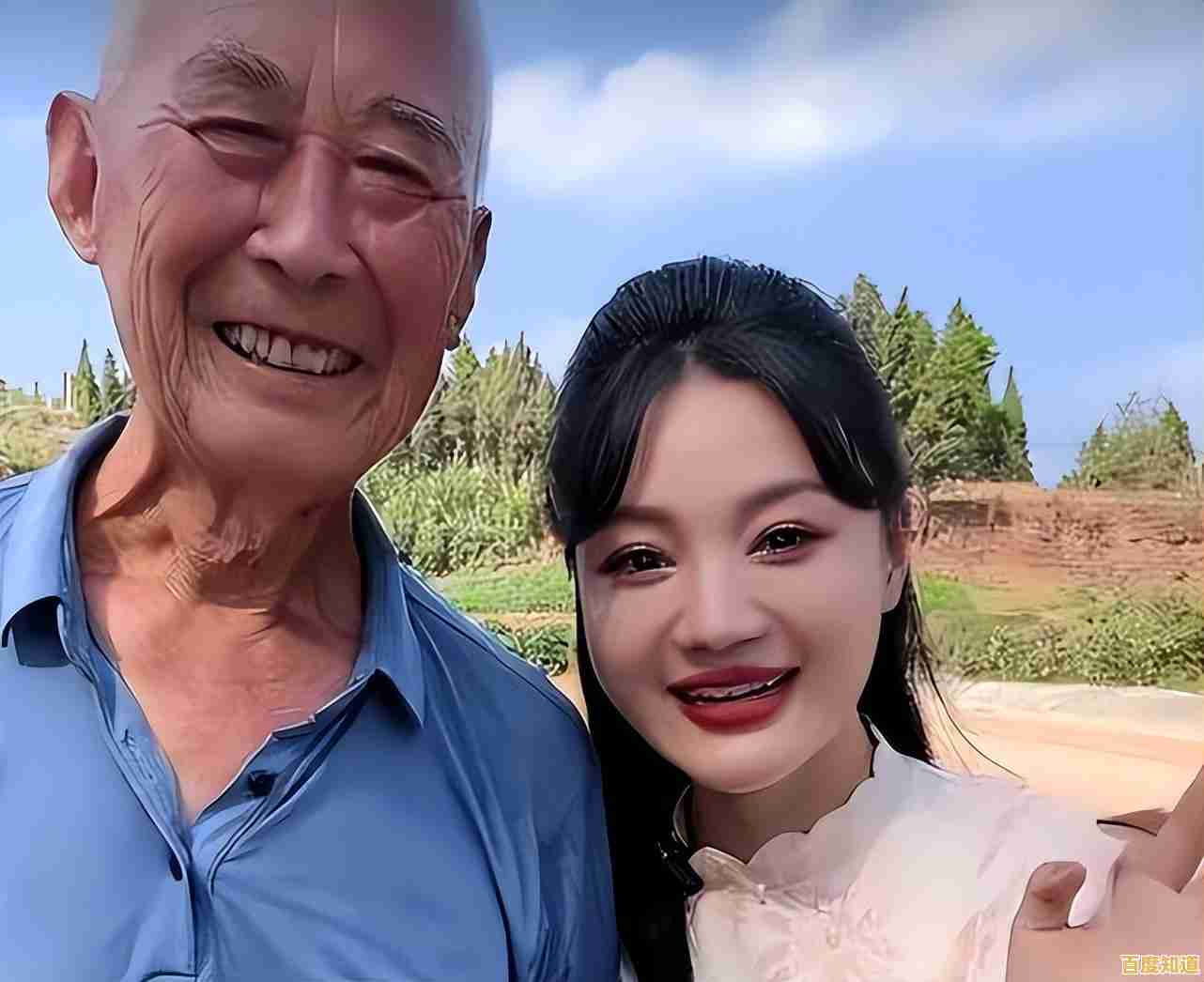 跟着小鱼轻松掌握系统权限获取方法与步骤详解