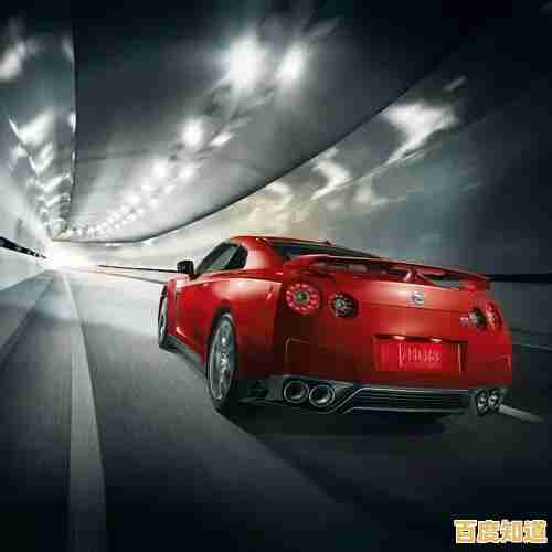 想体验极致赛车快感?魅影GTR豪华版满足你的竞速梦想! 想体验极致赛车快感?魅影GTR豪华版满足你的竞速梦想!