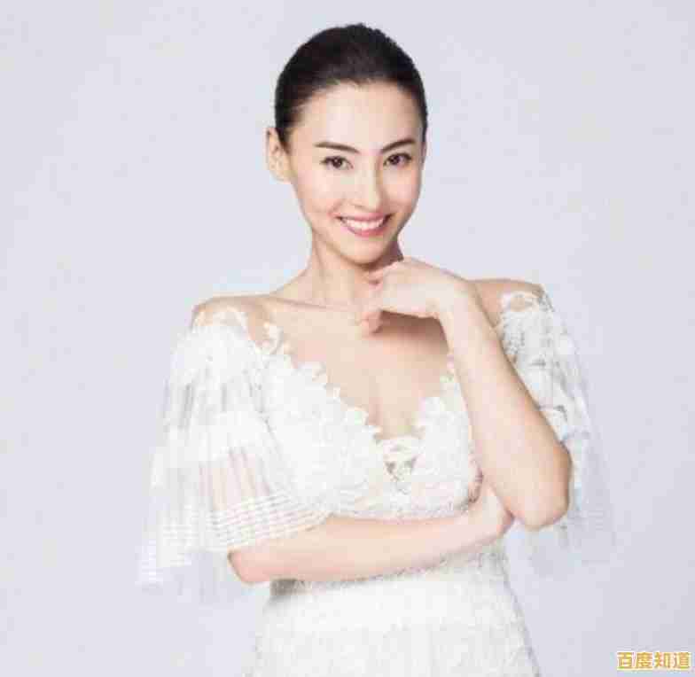 想体验成为超市大亨的乐趣?快来下载欢乐经营大亨吧!
