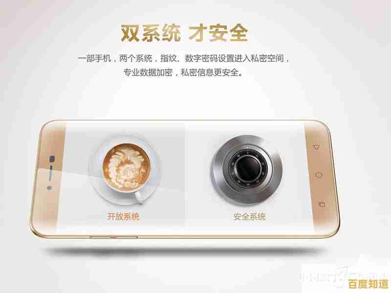 探索双系统手机品牌:安全与智能的完美融合选择 探索双系统手机品牌:安全与智能的完美融合选择