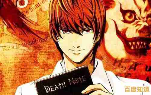 权威发布：十大热门笔记本电脑排名，速览各品牌旗舰机型性能对比