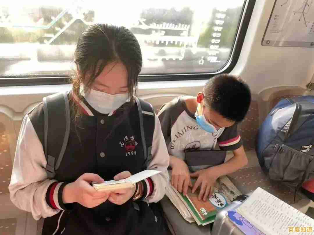 权威发布：十大热门笔记本电脑排名，速览各品牌旗舰机型性能对比