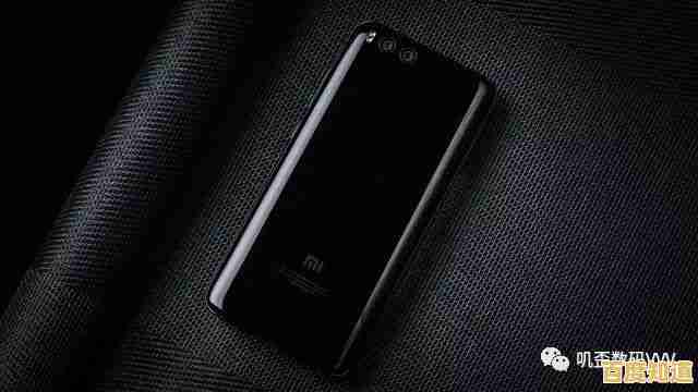 小米6长期使用心得:性能全面剖析与真实体验总结 小米6长期使用心得:性能全面剖析与真实体验总结