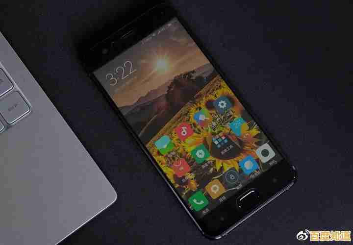 小米6长期使用心得:性能全面剖析与真实体验总结 小米6长期使用心得:性能全面剖析与真实体验总结