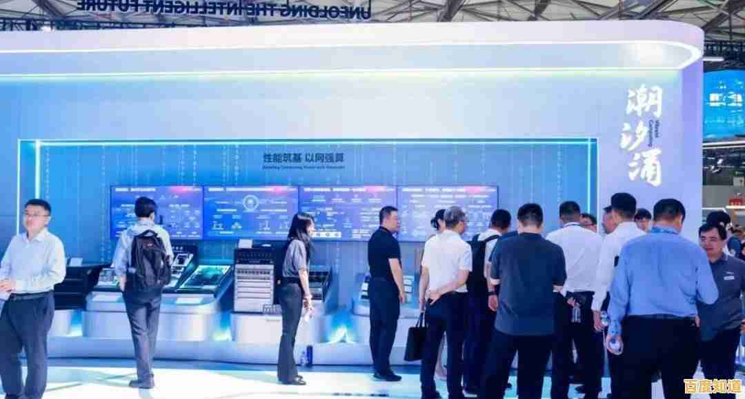 智能手机互联新纪元,让通讯更简单更智能更贴近生活 智能手机互联新纪元,让通讯更简单更智能更贴近生活