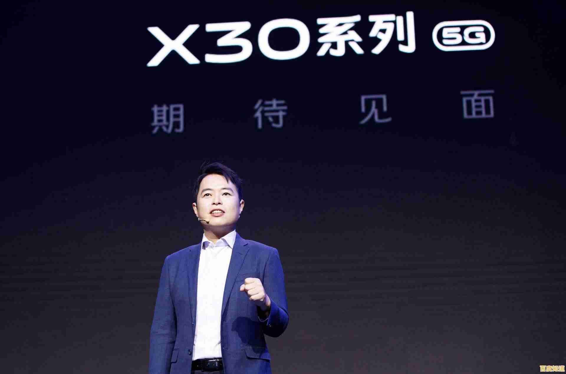 轻松创建QQ账号,畅享社交网络的无限沟通乐趣