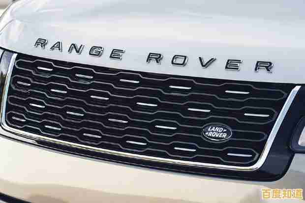 深入理解sv：从定义到实际应用的全方位指南