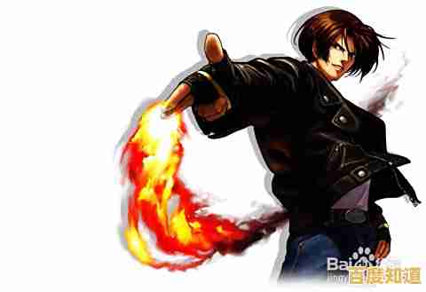 想要收集草薙京、八神庵?为什么不试试拳魂觉醒小y版! 想要收集草薙京、八神庵?为什么不试试拳魂觉醒小y版!