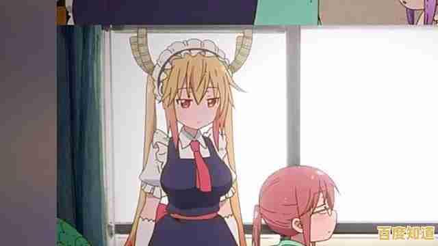 听说你爱搭配却懒得动手?时尚名家》的"站一会儿就换装"功能不来挑战下? 听说你爱搭配却懒得动手?时尚名家》的"站一会儿就换装"功能不来挑战下?