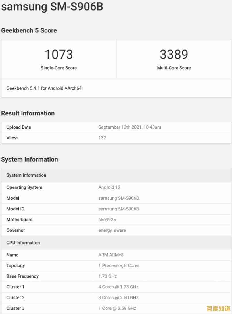 2017年处理器性能天梯图发布:深度评测主流芯片排行与技术亮点 2017年处理器性能天梯图发布:深度评测主流芯片排行与技术亮点
