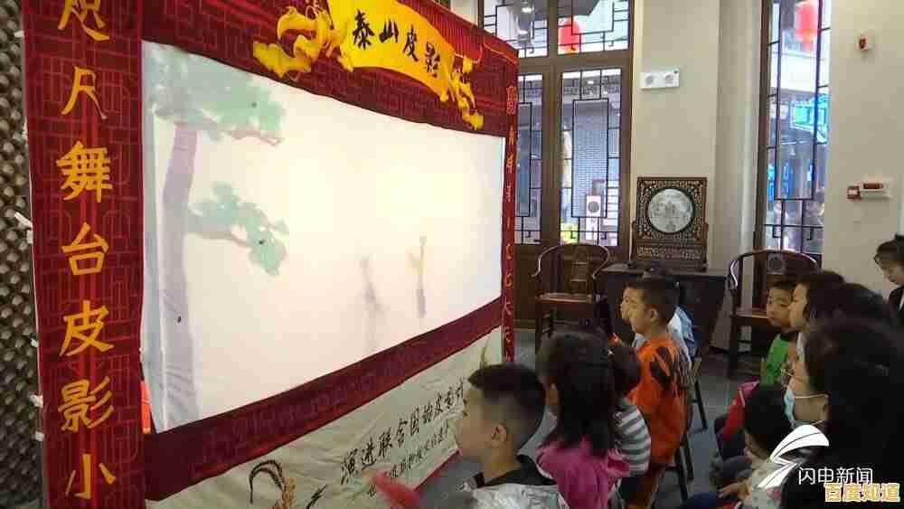 是否渴望掌控独门绝技?饿狼传说》的竞技战场等你来征服! 是否渴望掌控独门绝技?饿狼传说》的竞技战场等你来征服!