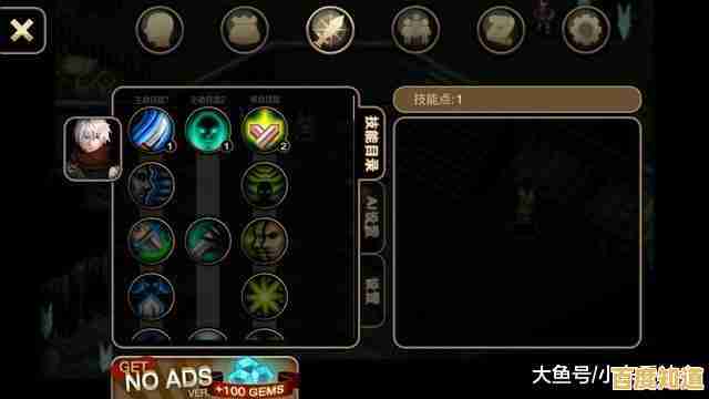 想体验多样化职业和佣兵系统?艾诺迪亚4》能否满足你的游戏需求? 想体验多样化职业和佣兵系统?艾诺迪亚4》能否满足你的游戏需求?