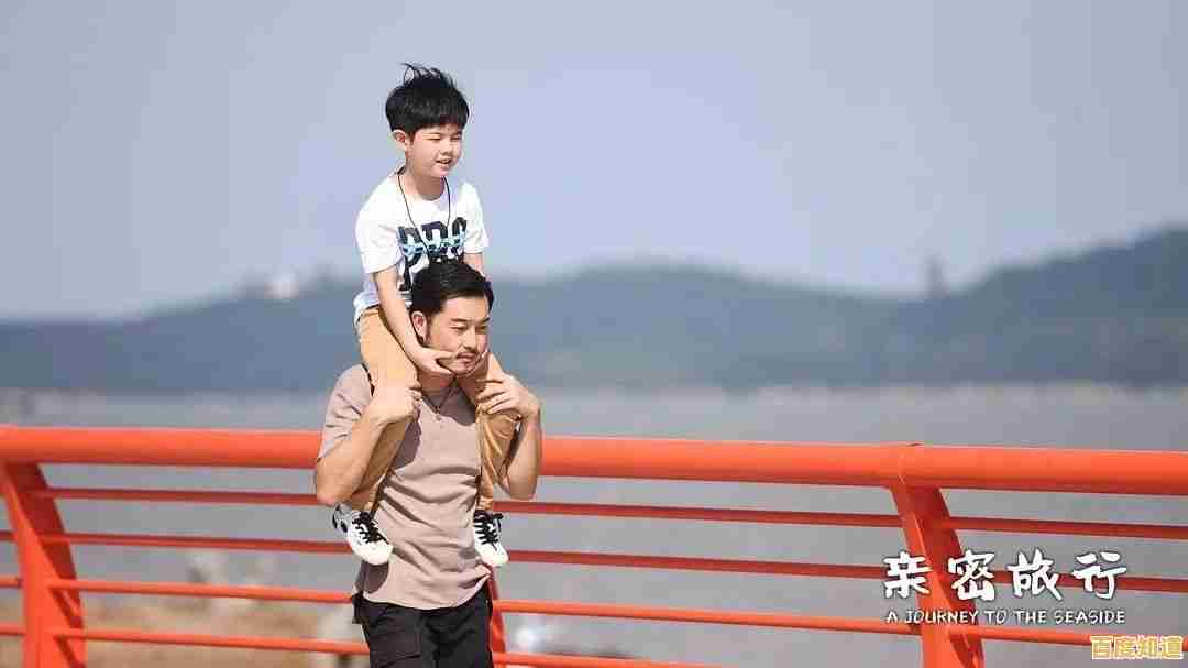 还在寻找治愈系手游？动物森友会手机版》的露营乐趣你试过吗？