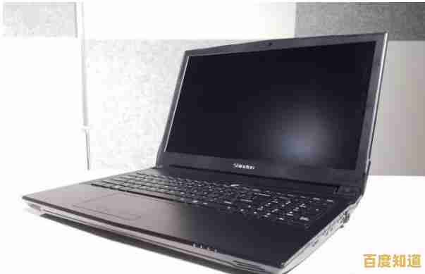 经典处理器天梯巡礼:解码过往计算巨擘,重温科技发展中的黄金岁月 经典处理器天梯巡礼:解码过往计算巨擘,重温科技发展中的黄金岁月