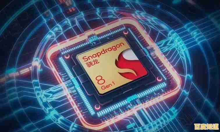 经典处理器天梯巡礼:解码过往计算巨擘,重温科技发展中的黄金岁月 经典处理器天梯巡礼:解码过往计算巨擘,重温科技发展中的黄金岁月