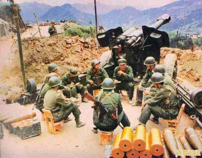 还在为武器搭配纠结?cf越南单机版百种枪械任你选! 还在为武器搭配纠结?cf越南单机版百种枪械任你选!