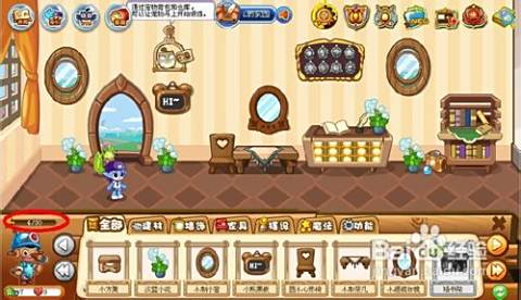 如何与好友携手打造繁荣王国?试试《王国两位君主中文版》吧!