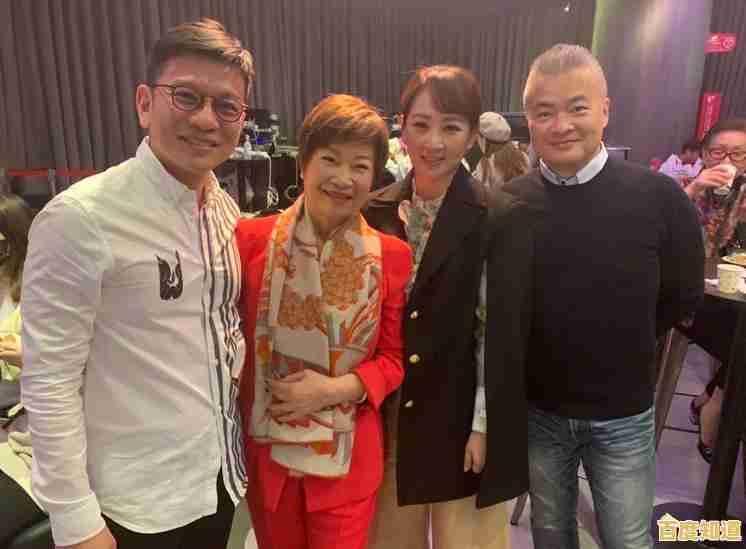 还在为找不到女性向换装游戏发愁?我本千金九游版》不来了解一下?