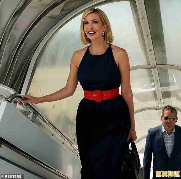 还在为找不到女性向换装游戏发愁？我本千金九游版》不来了解一下？