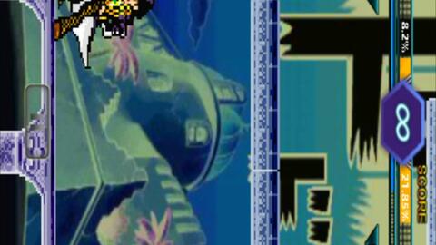 想要体验JOJO角色乱入死神vs火影的激情对决?死神vs火影jojo版》满足你的所有幻想!