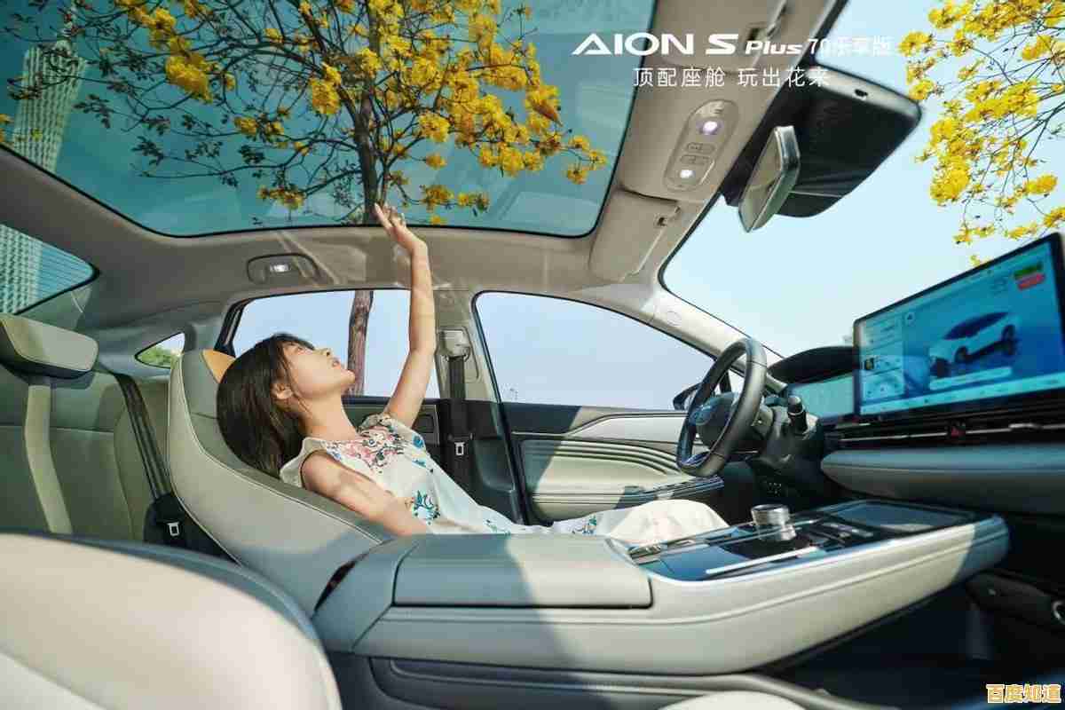 家庭娱乐升级指南:用电视连电脑解锁影音游戏全场景新境界 家庭娱乐升级指南:用电视连电脑解锁影音游戏全场景新境界