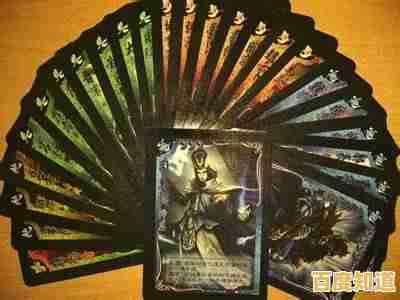 三国杀单机版：谁说单机游戏不能体验原汁原味的策略卡牌魅力？