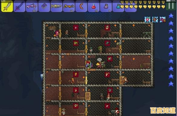 想体验超高自由度的沙盒战斗？G沙盒仇恨15.0版本满足你的所有破坏欲！