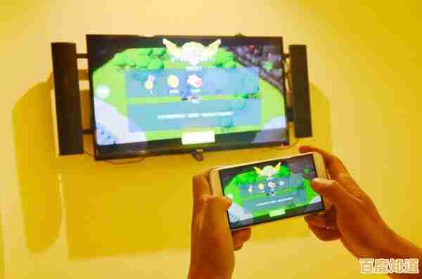 手机投影仪:轻松投屏任何角落,畅享视觉盛宴不再受限 手机投影仪:轻松投屏任何角落,畅享视觉盛宴不再受限