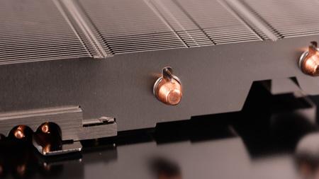 AMD处理器天梯图最新版:全面解析各型号性能排名与选购指南 AMD处理器天梯图最新版:全面解析各型号性能排名与选购指南