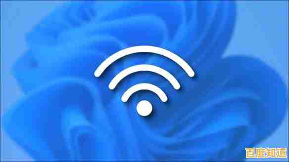 微软Win11原生支持安卓应用：子系统下载与安装详细解析