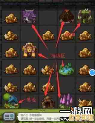 红心游戏:穿越心灵迷宫的谜题冒险与情感探索之旅 红心游戏:穿越心灵迷宫的谜题冒险与情感探索之旅