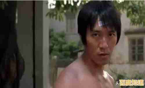 谁说招式不能炫爆全场?我功夫特牛》正式版没玩过?