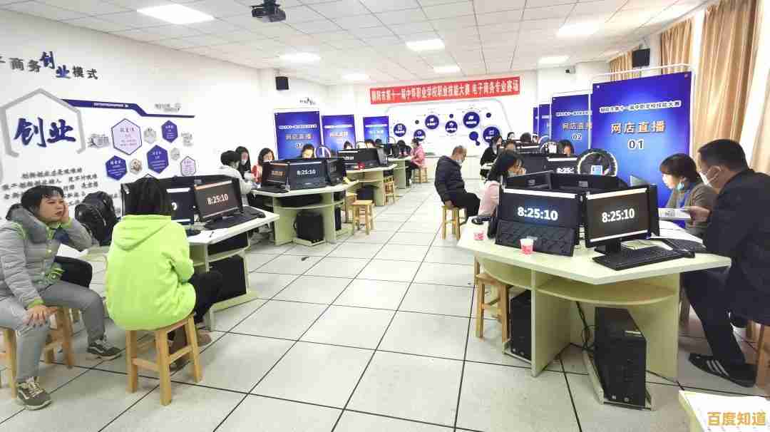 畅享高清视界:2025年手机电视直播APP详细使用指南与热门推荐 畅享高清视界:2025年手机电视直播APP详细使用指南与热门推荐