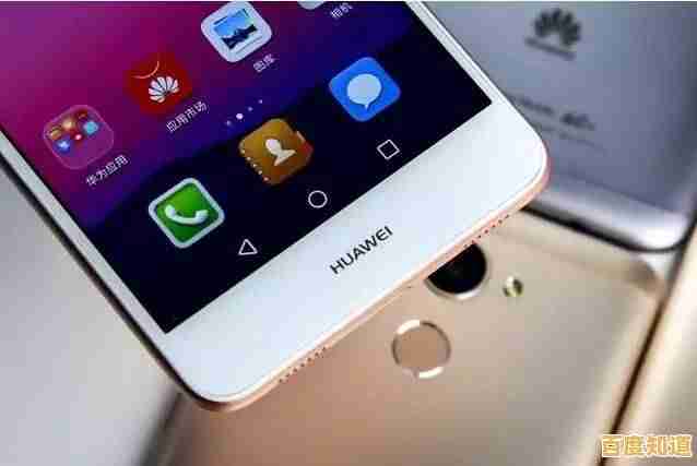 谁说手机不能畅享经典?快来体验《闪客快打手机版》吧! 谁说手机不能畅享经典?快来体验《闪客快打手机版》吧!