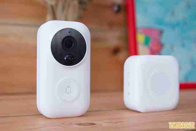 道具材料巧搭配?疯狂改造家居高可玩性挑战等你下载! 道具材料巧搭配?疯狂改造家居高可玩性挑战等你下载!